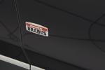 Mercedes-Benz S500 Plug-in Hybrid by Brabus 2015 года